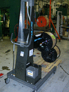 Tyco Transporter by Lift Trac 021.jpg